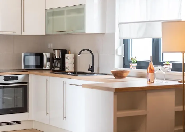 Bellezza טרוגיר