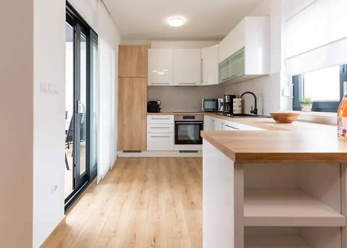 Bellezza * טרוגיר