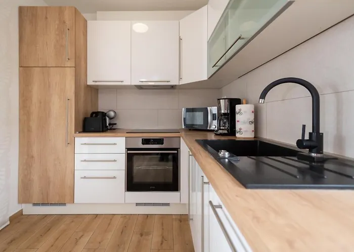 Bellezza טרוגיר